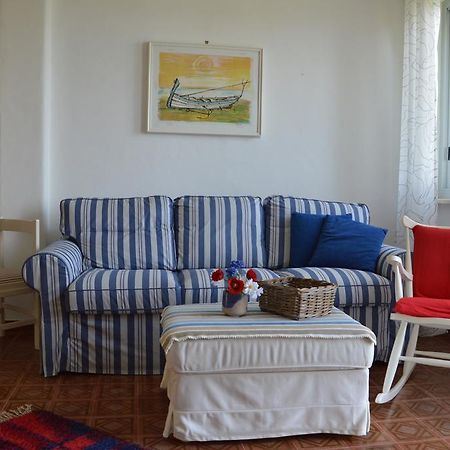 Villa Bouganvilla チェファル エクステリア 写真
